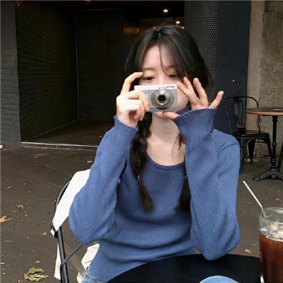 幽冥特工