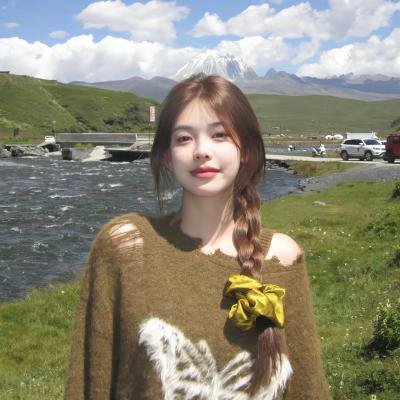 惊天刺杀
