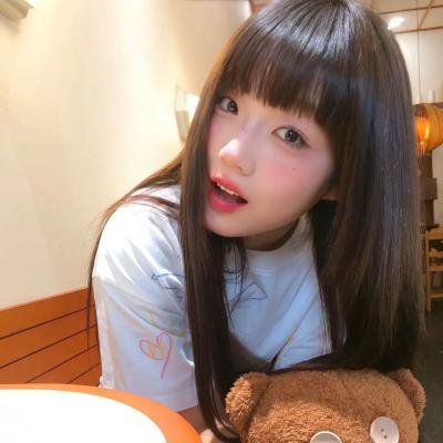 仓鼠管家